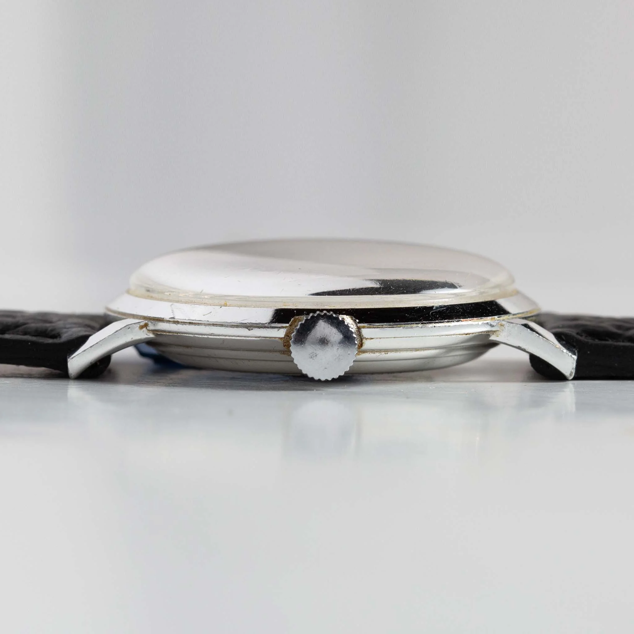 1960 Timex Marlin Aluminum - Image 5