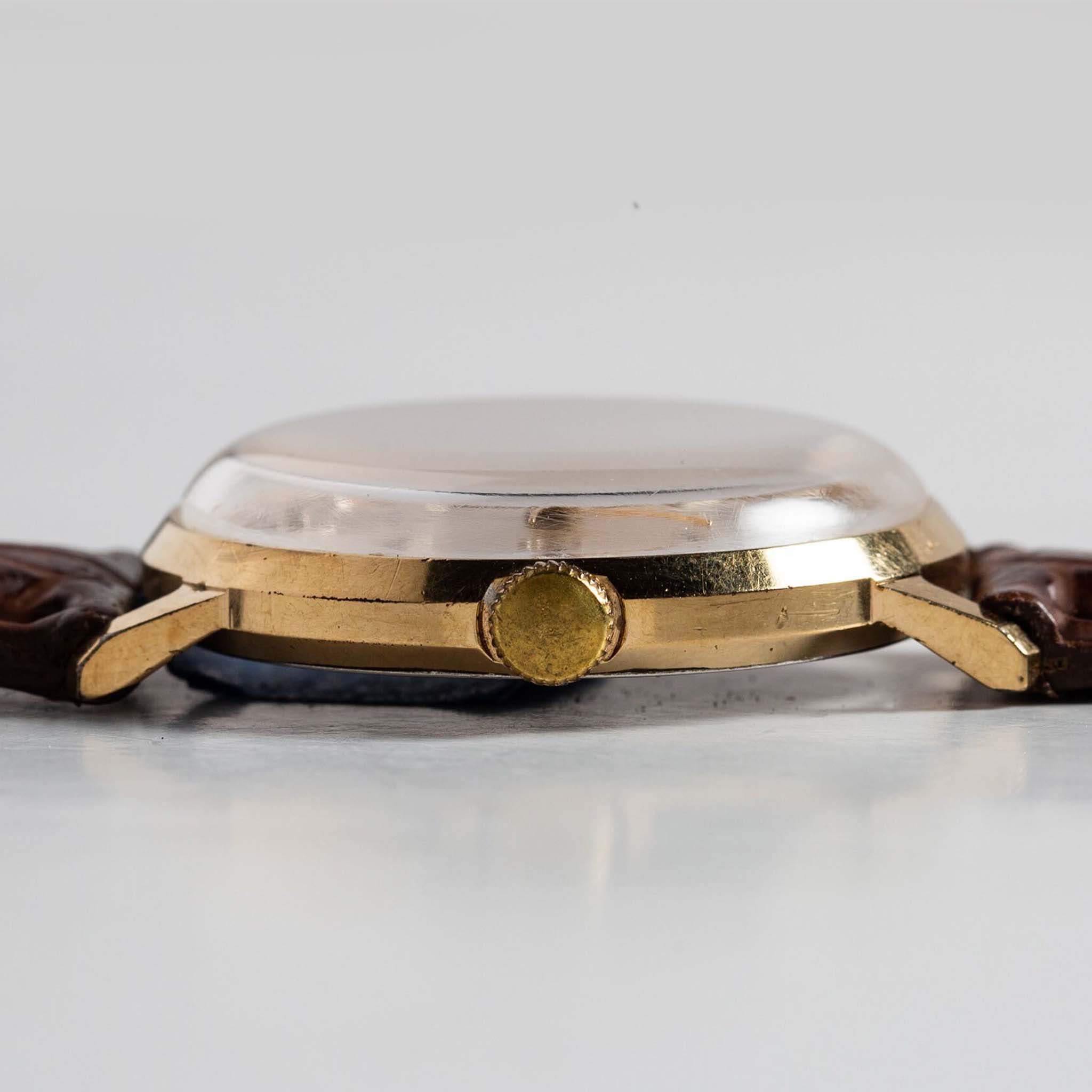 1969 Timex Marlin - Image 5