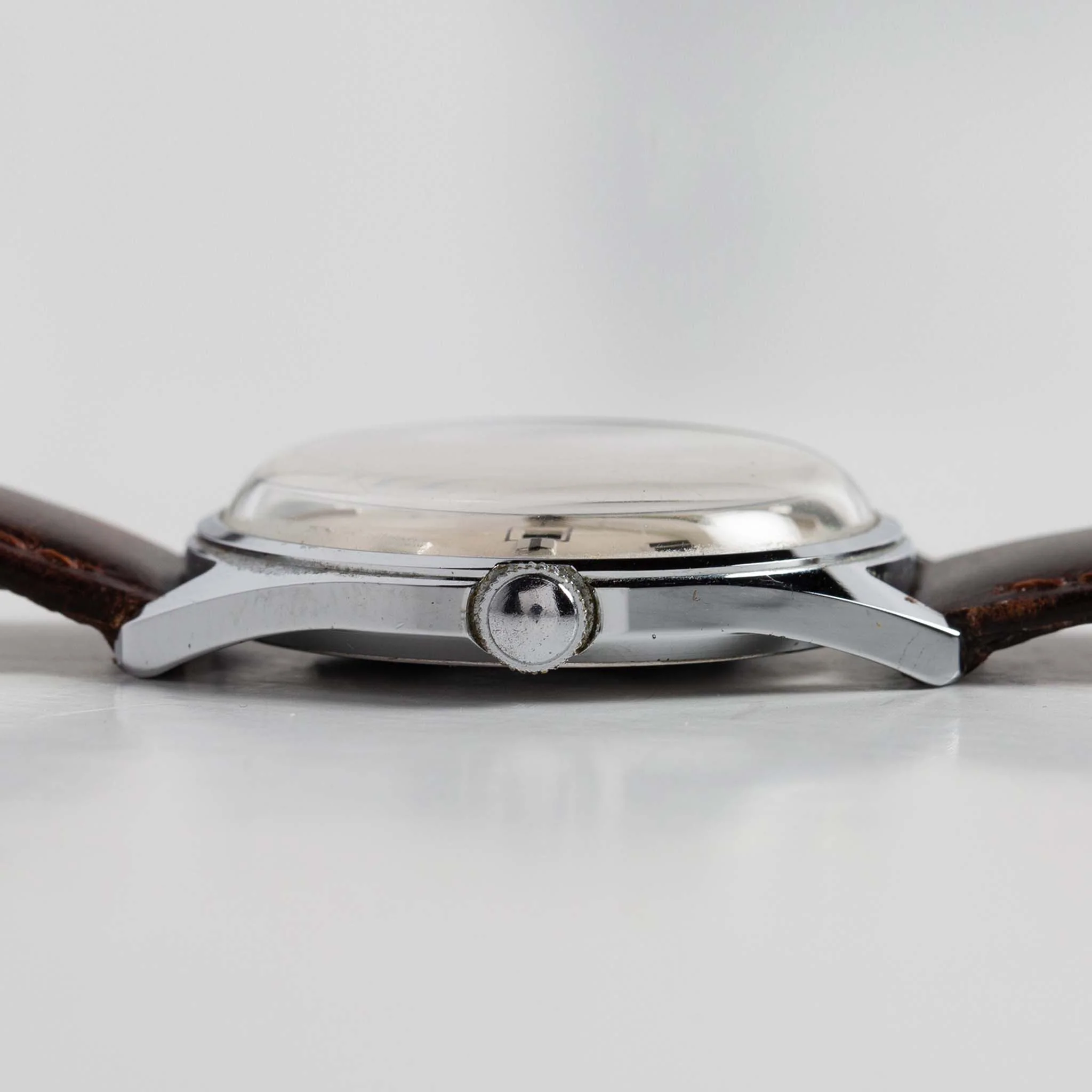 1970 Timex 21 - Image 5