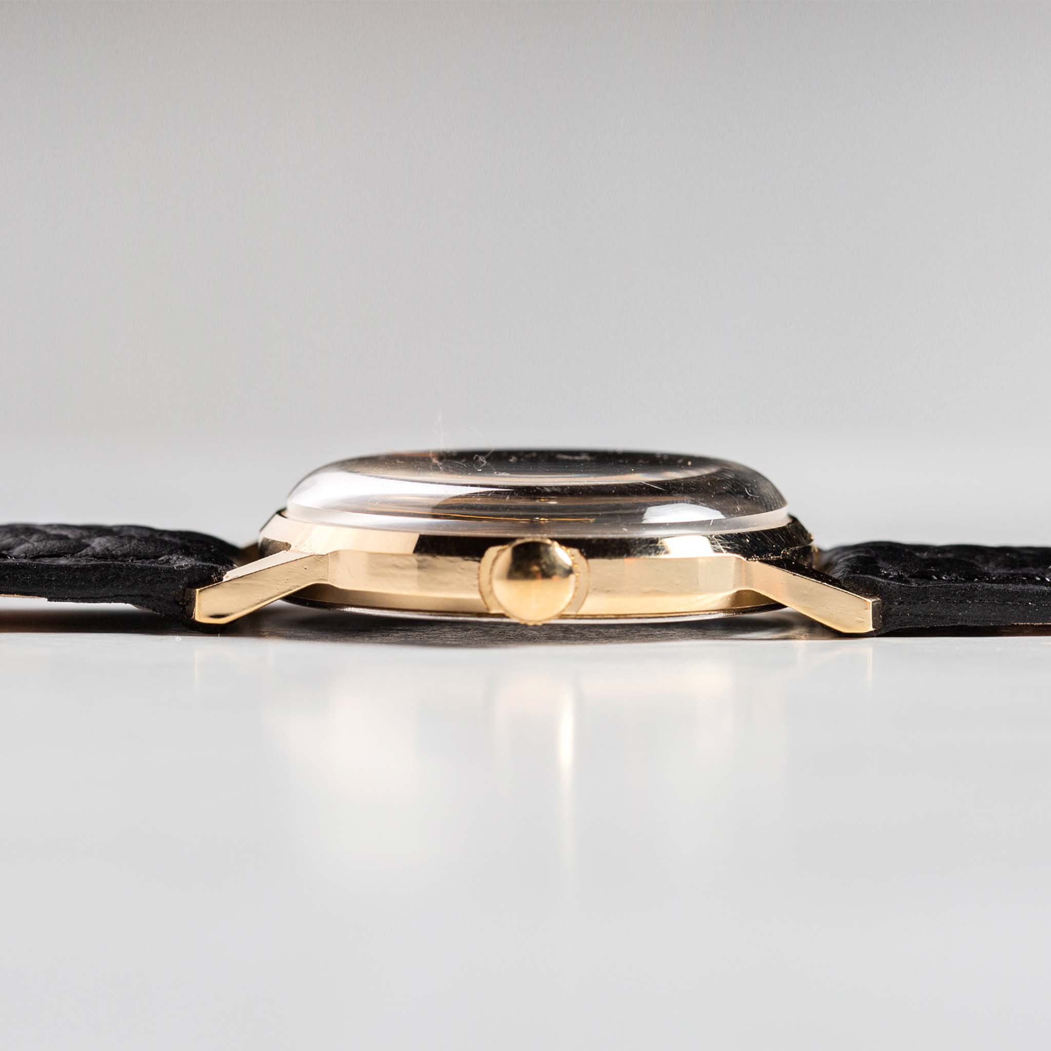 1970 Timex Mercury "MLK" - Image 5