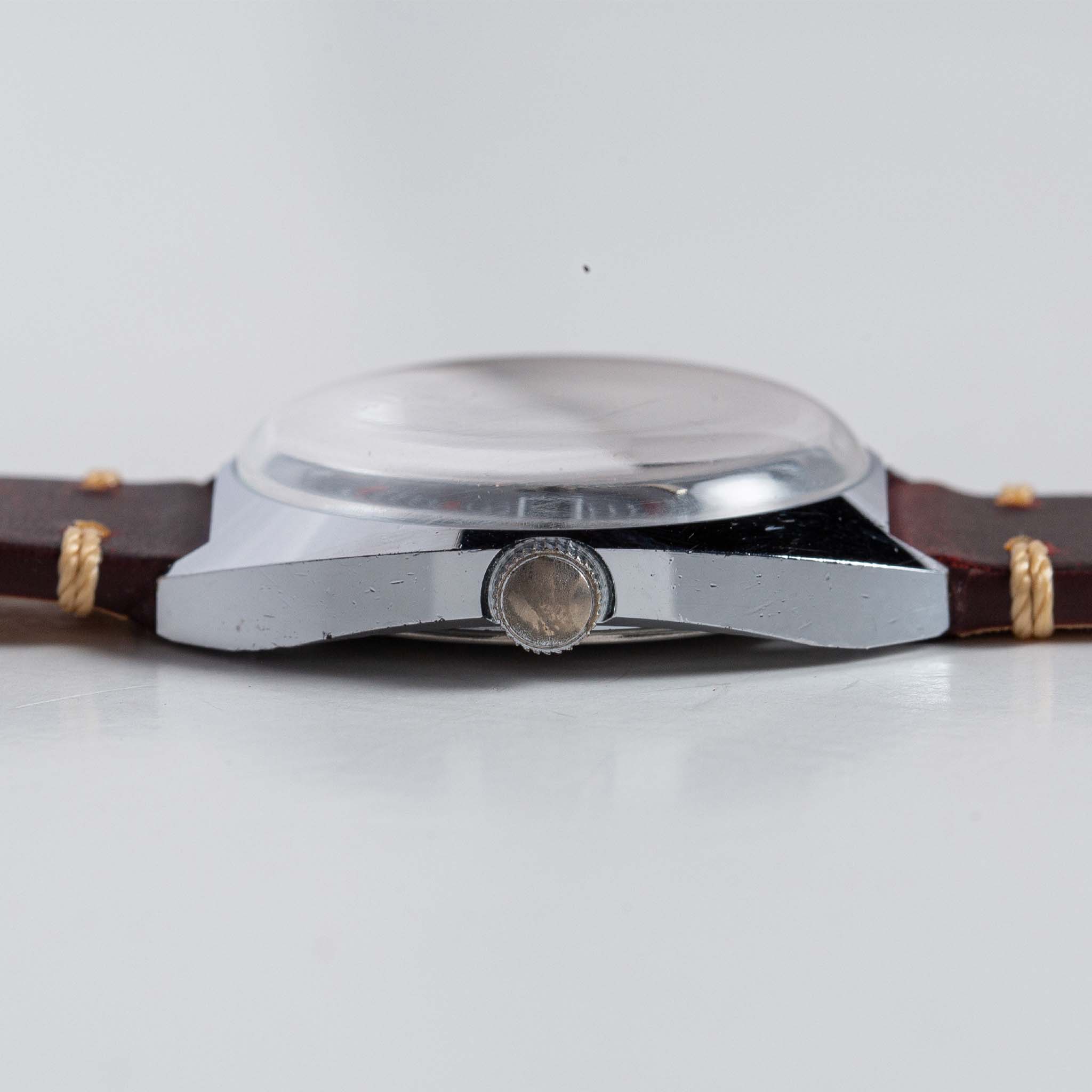 1973 Timex Marlin - Image 5