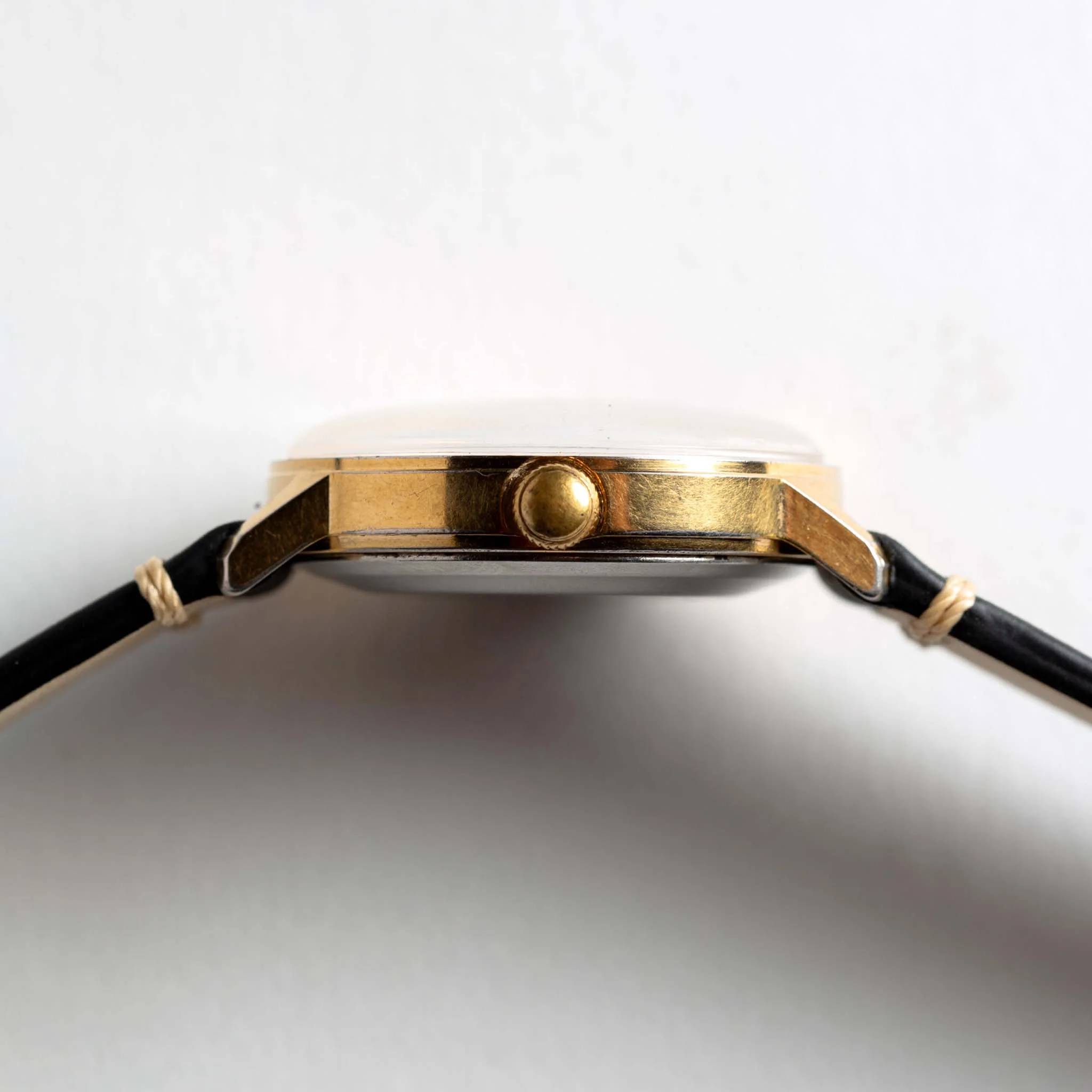 1975 Timex Viscount - Image 5