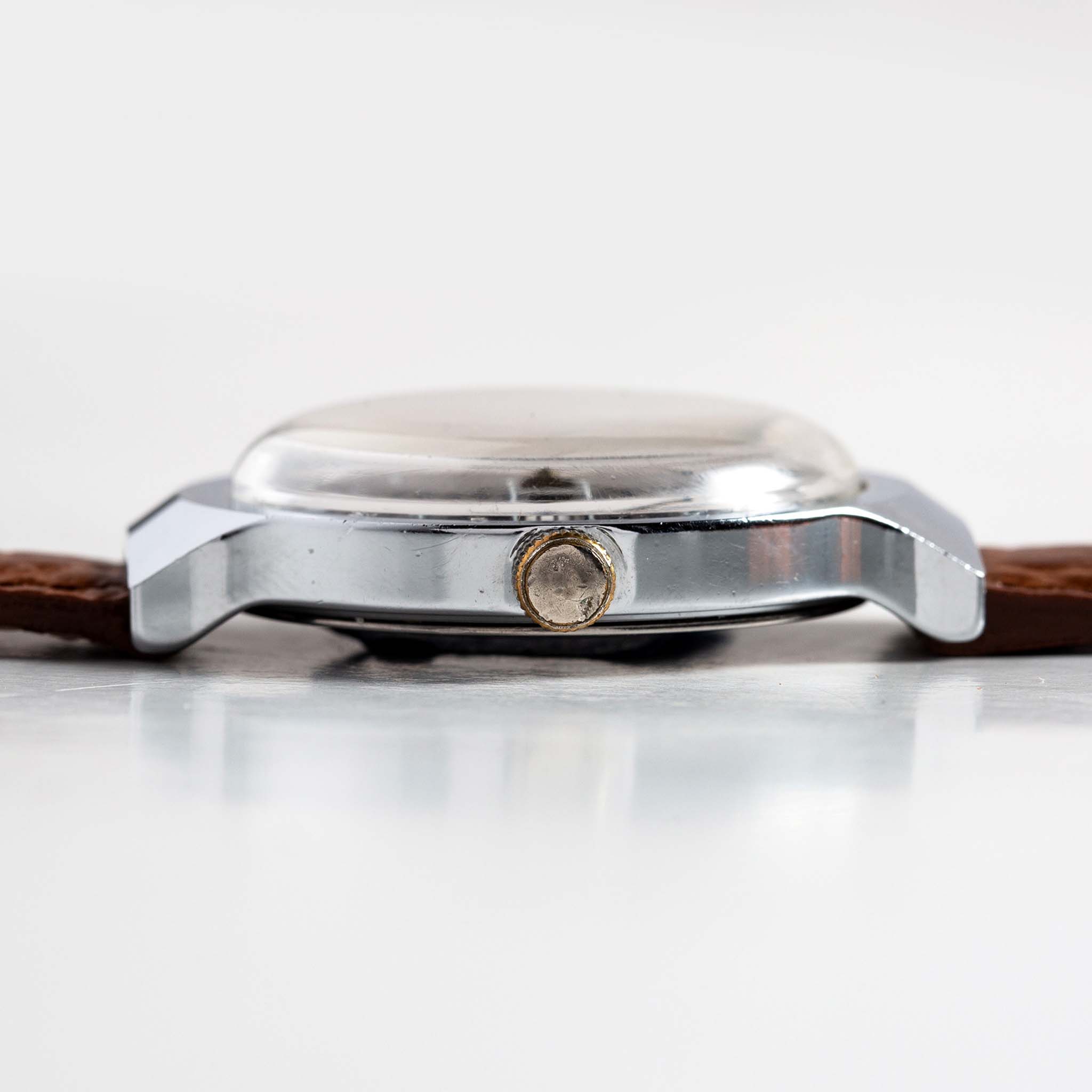1977 Timex Marlin - Image 5