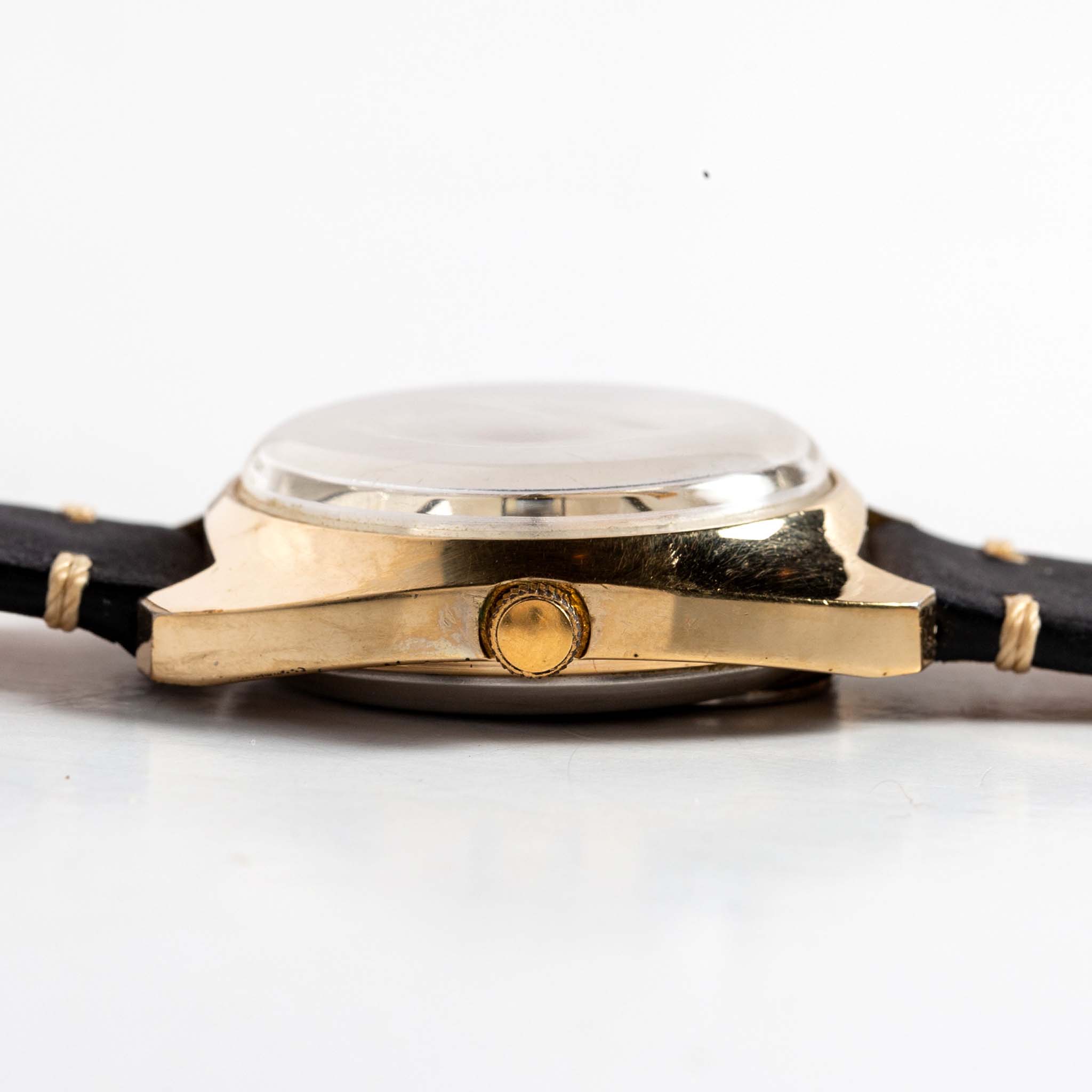 1978 Timex Q Quartz - Image 5