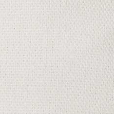 The 5-Panel Cap in Stone Pigment Canvas - Image 9