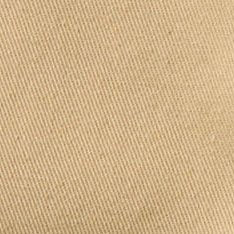 The Airman Jacket in Organic Khaki Foundation Twill - Image 9