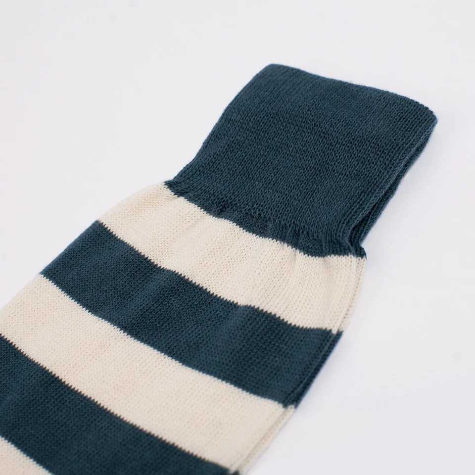 Anonymous Ism Double Stripe Forest & Natural - Image 2