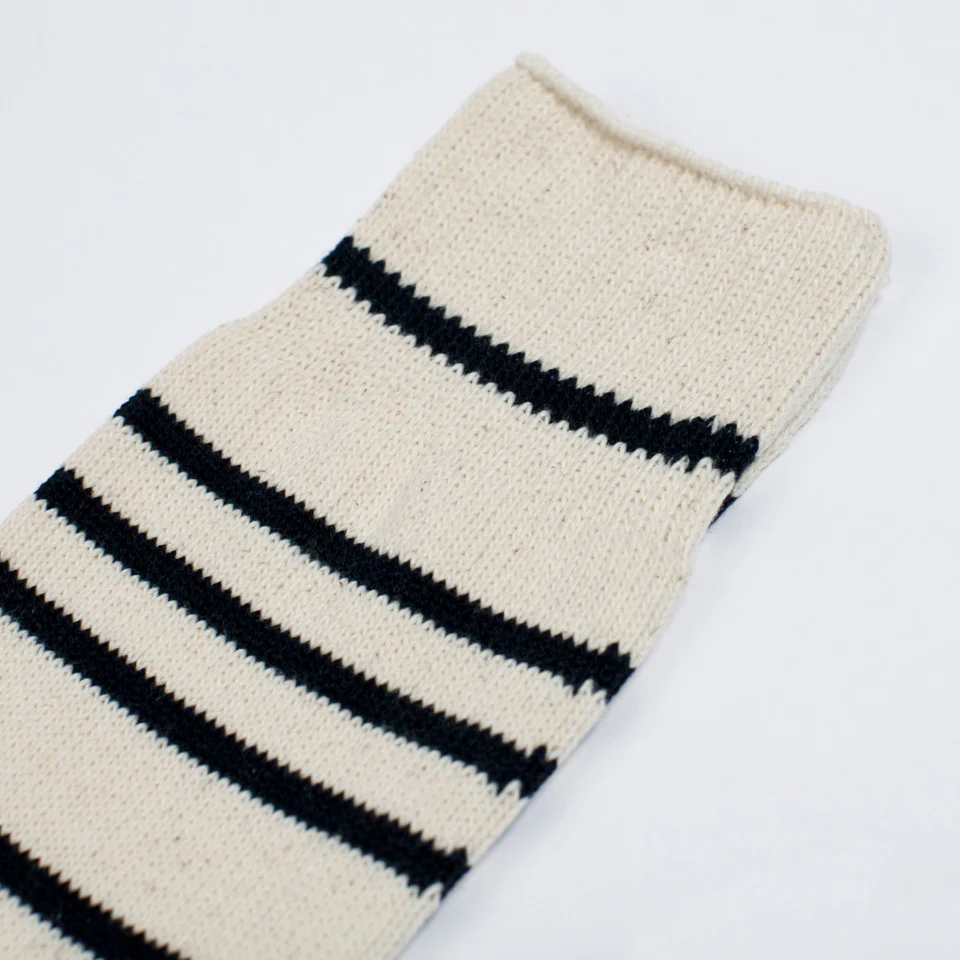 Anonymous Ism Sailor Stripe Navy - Image 2
