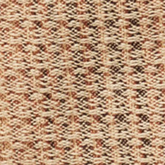 The Apres Pant in Baja Stripe - Image 8