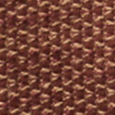 The Apres Pant in Black Cherry Sashiko - Image 10