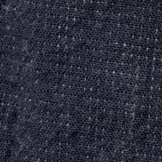 The Apres Pant in Coal Double Cloth - Image 10