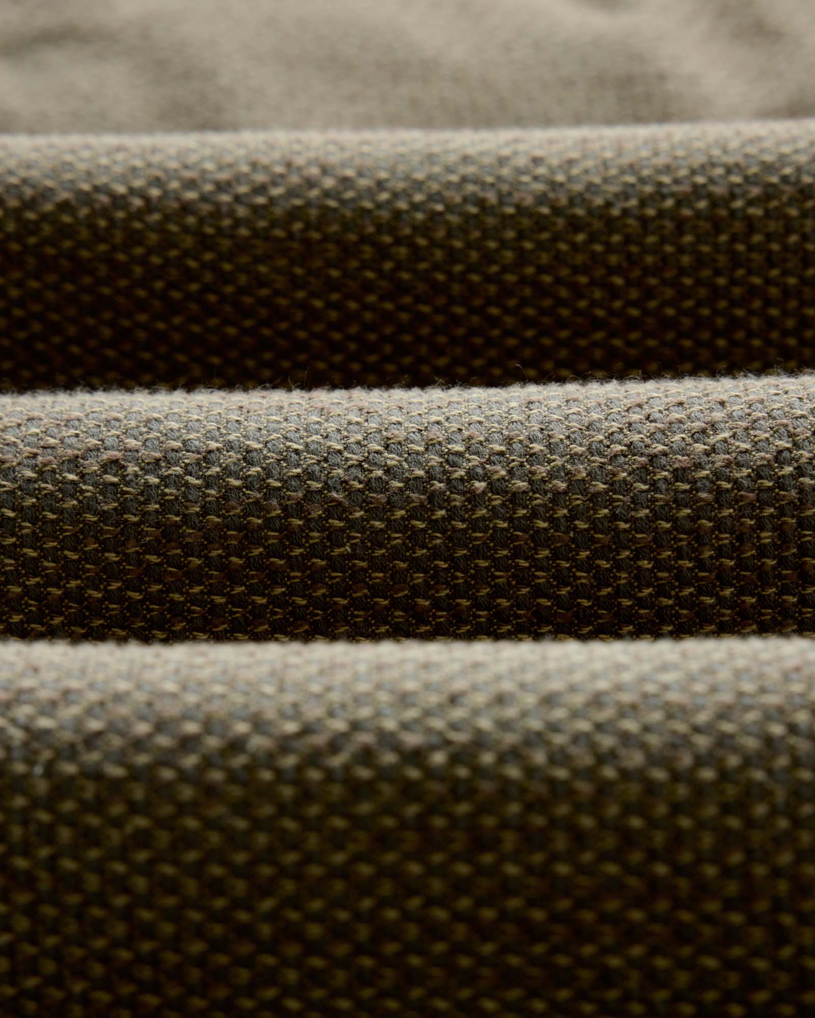 The Apres Pant in Cypress Sashiko - Image 10