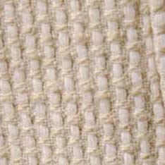 The Apres Pant in Natural Sashiko - Image 8