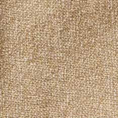 The Apres Pant in Oat Linen Tweed - Image 9