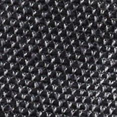 The Apres Robe in Charcoal Sashiko - Image 9