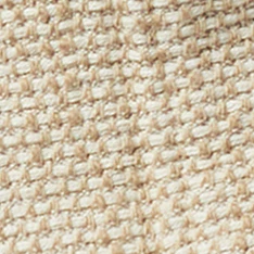 The Apres Robe in Natural Sashiko - Image 7