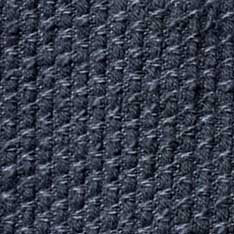 The Apres Robe in Navy Sashiko - Image 9