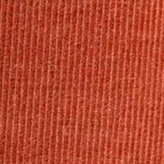 The Apres Short in Heather Chili Pincord - Image 9