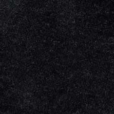 The Apres Short in Heather Coal Pincord - Image 9