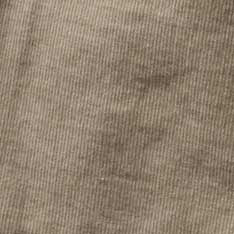 The Apres Short in Heather Moss Pincord - Image 7