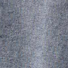 The Apres Short in Indigo Chambray - Image 9