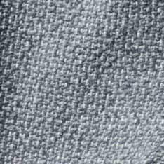 The Apres Short in Navy Linen Tweed - Image 7