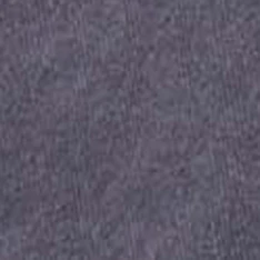 The Apres Short in Organic Dark Blue Foundation Twill - Image 8