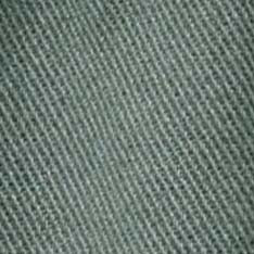 The Apres Short in Organic Deep Sea Foundation Twill - Image 9