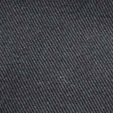 The Apres Short in Organic Faded Black Foundation Twill - Image 9