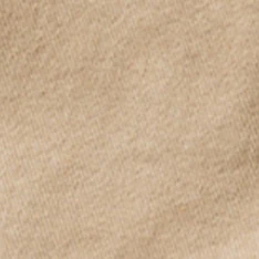 The Apres Short in Organic Khaki Foundation Twill - Image 7