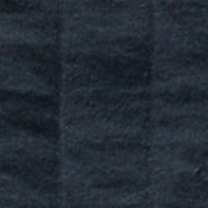 The Apres Zip Hoodie in Heather Midnight Quilted Jersey - Image 6