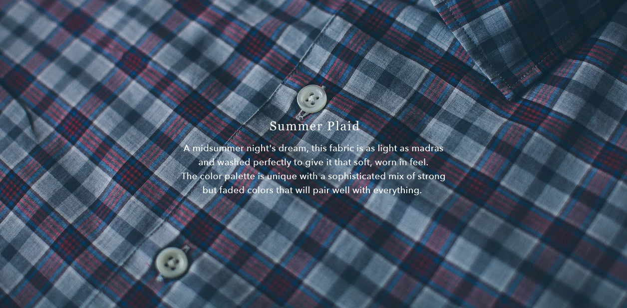 The Hyde in Ash Washed Poplin - Image 10