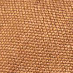 The Ball Cap in Tobacco Boss Duck - Image 9