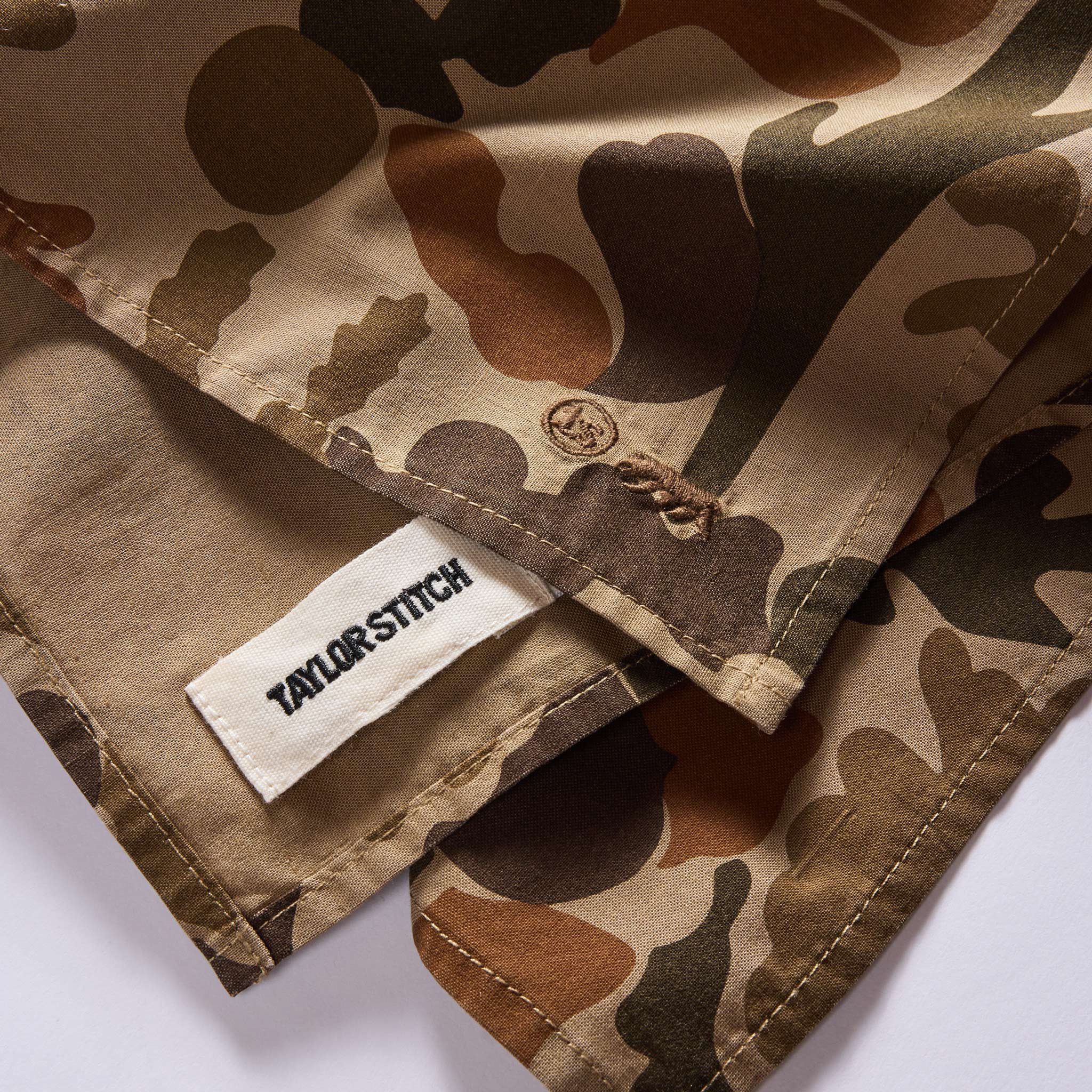 The Bandana in Arid Camo - Image 5
