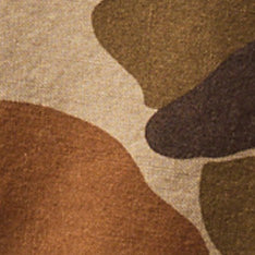 The Bandana in Arid Camo - Image 7