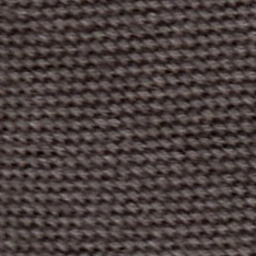 The Cotton Hemp Polo in Asphalt Pique - Image 9