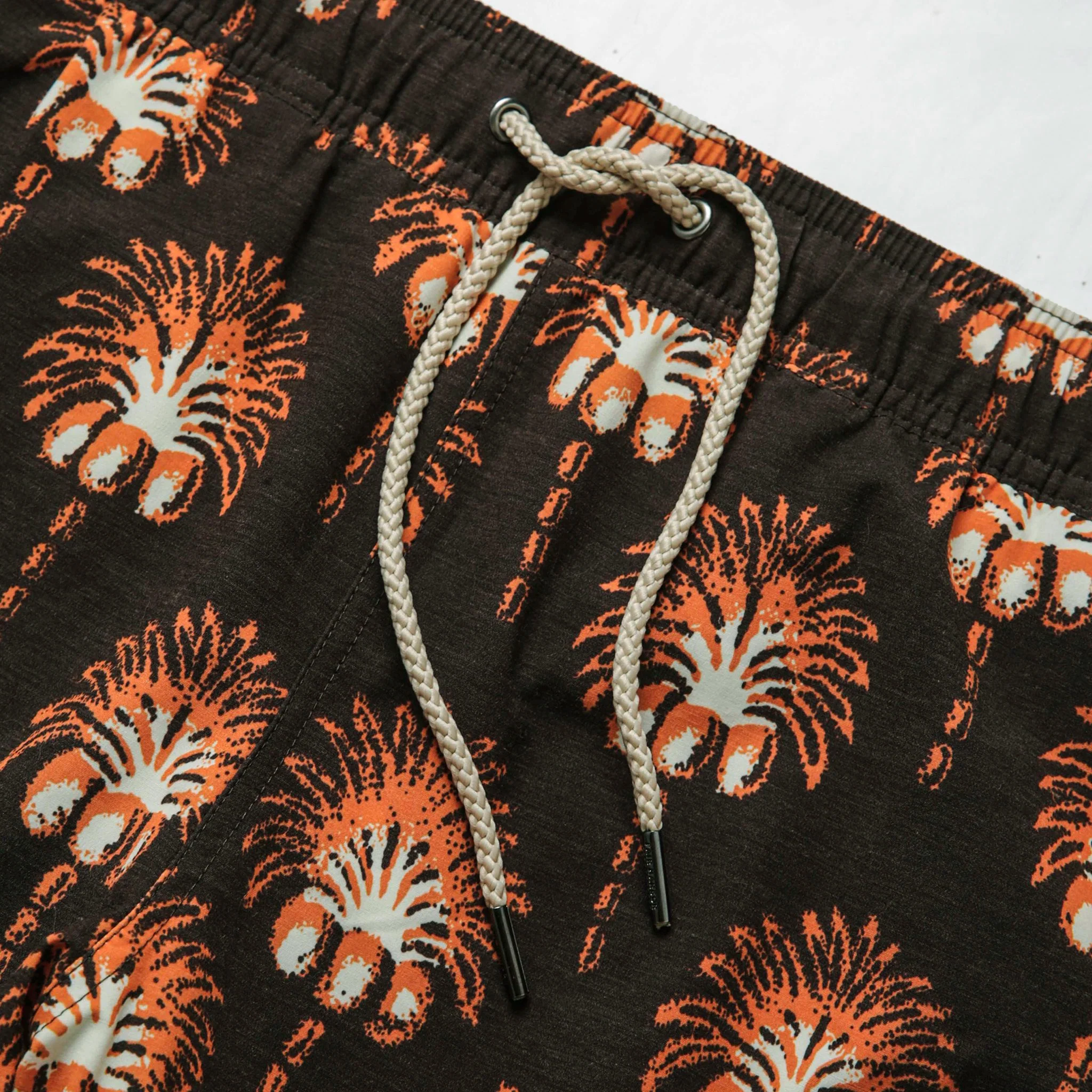 The Bayberry Trunk in Mirage Palm - Image 5