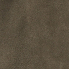 The Bomber Jacket in Army Suede - Image 11