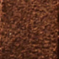The Braided Belt in Tan Suede - Image 8