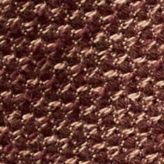 The Breakwater Pant in Black Cherry Sashiko - Image 9