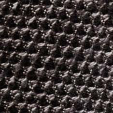 The Breakwater Pant in Charcoal Sashiko - Image 11
