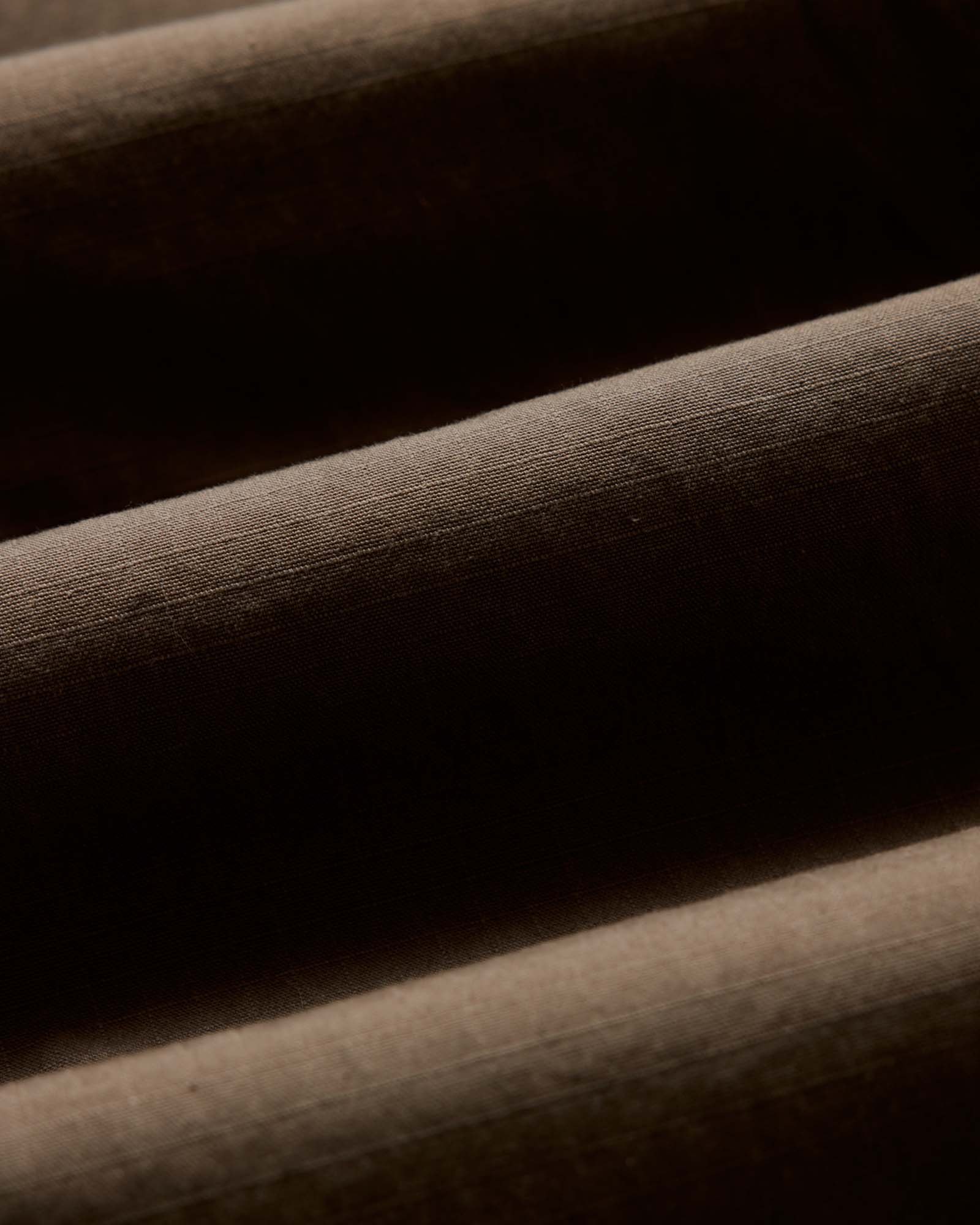 The Breakwater Pant in Mushroom Ripstop - Image 7