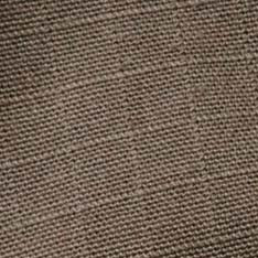 The Breakwater Pant in Mushroom Ripstop - Image 9