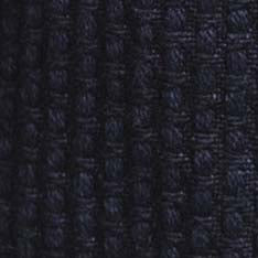 The Breakwater Pant in Rinsed Indigo Sashiko - Image 8