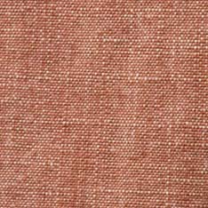 The Breakwater Short in Brick Chambray - Image 7