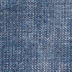 The Breakwater Short in Washed Indigo Chambray - Image 7