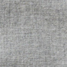The California in Ash Heather Double Cloth - Image 8