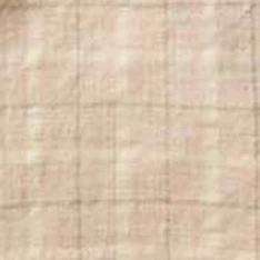 The California in Russet Plaid - Image 9