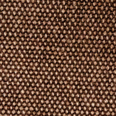 The Camp Pant in Aged Penny Chipped Canvas - Image 11