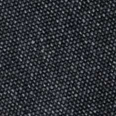 The Camp Pant in Coal Chipped Canvas - Image 11